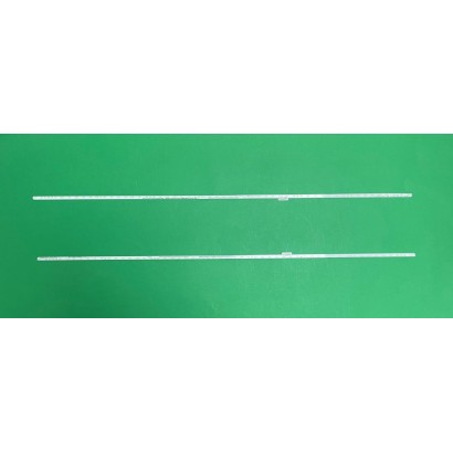 LED-Hintergrundbeleuchtungs...