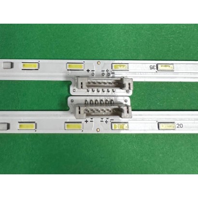 LED-Hintergrundbeleuchtungs...