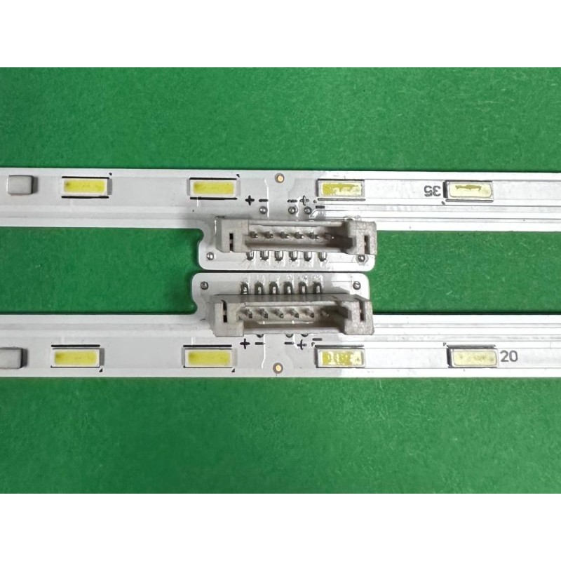 LED-Hintergrundbeleuchtungs...