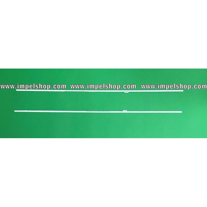 LED-Hintergrundbeleuchtungs...