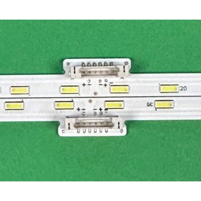 LED-Hintergrundbeleuchtungs...