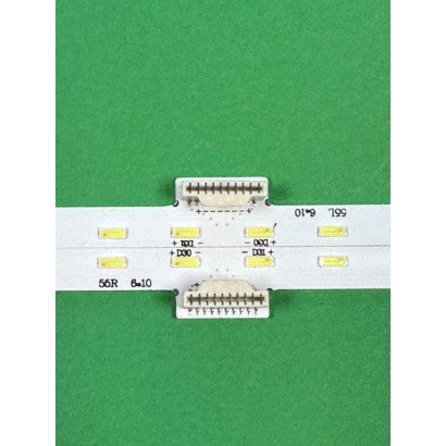 LED-Hintergrundbeleuchtungs...