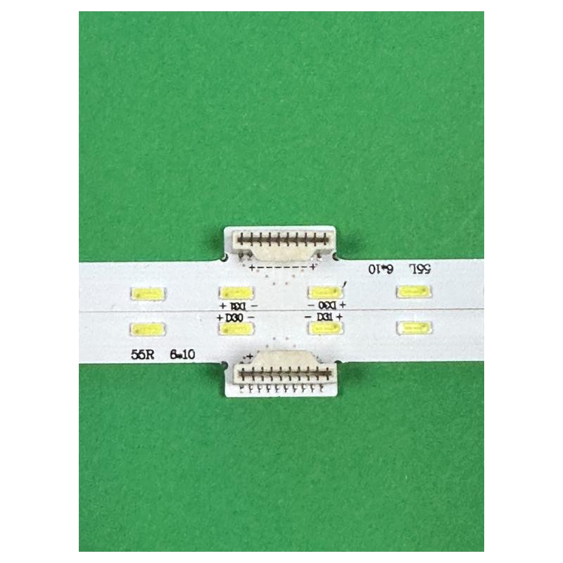 LED-Hintergrundbeleuchtungs...