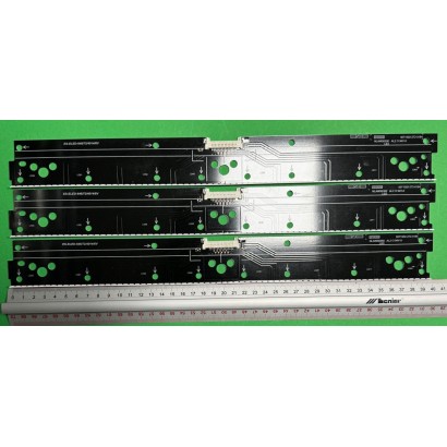 LED-Hintergrundbeleuchtungs...