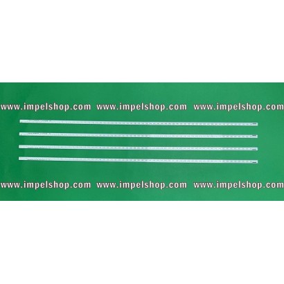 LED-Hintergrundbeleuchtungs...