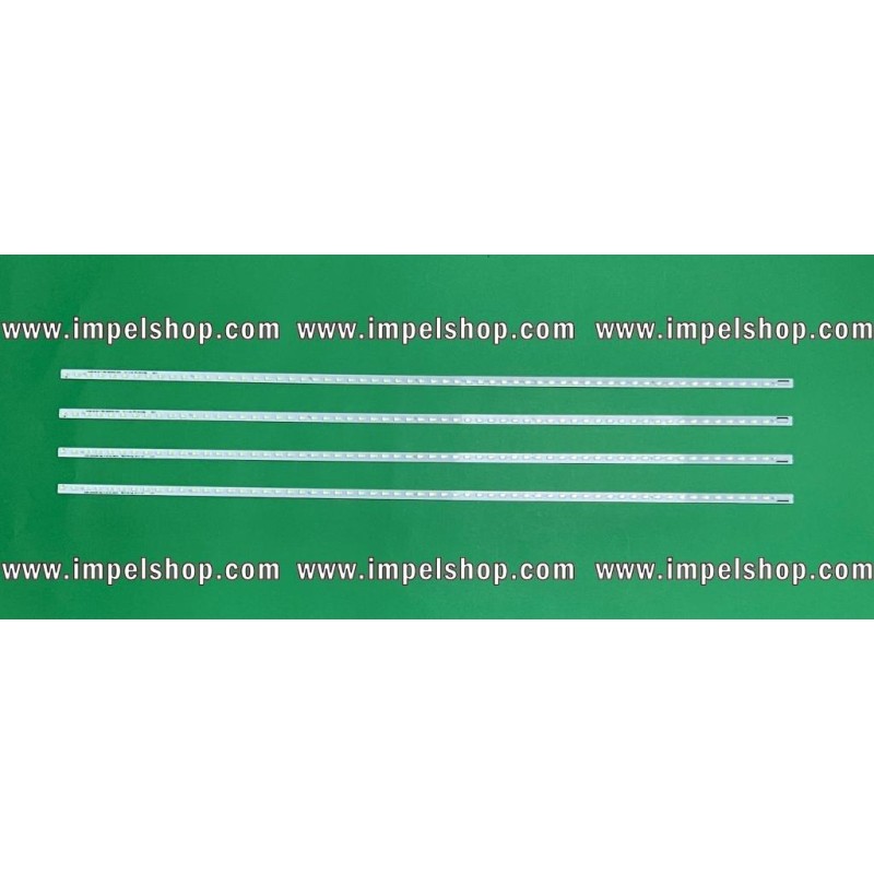 LED-Hintergrundbeleuchtungs...