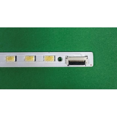 LED-Hintergrundbeleuchtungs...