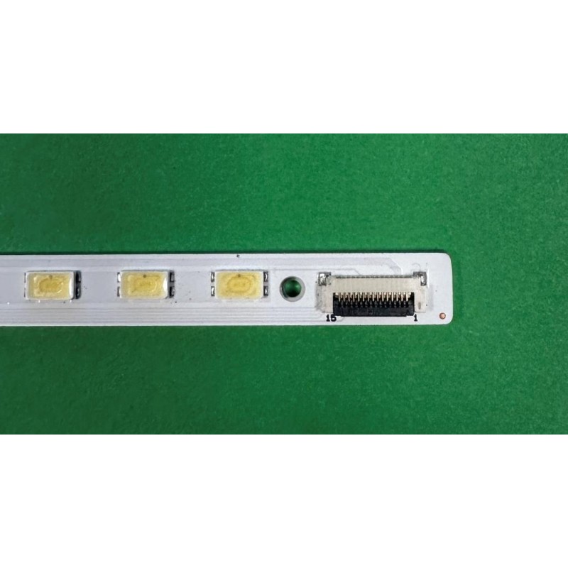 LED-Hintergrundbeleuchtungs...