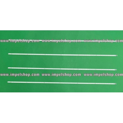 LED-Hintergrundbeleuchtungs...