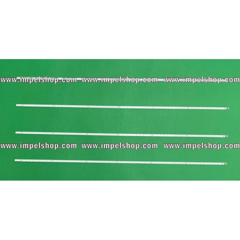 LED-Hintergrundbeleuchtungs...