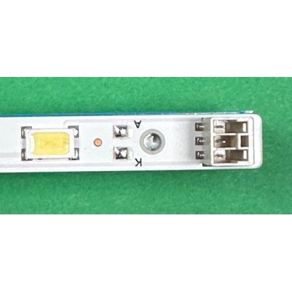 LED-Hintergrundbeleuchtungs...