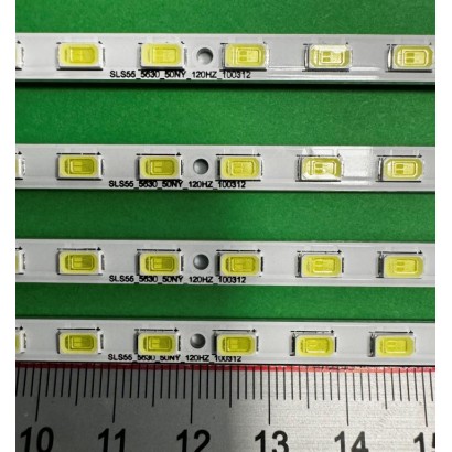 LED-Hintergrundbeleuchtungs...