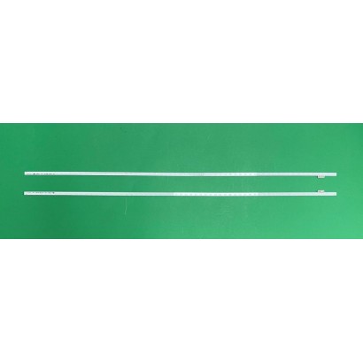 LED-Hintergrundbeleuchtungs...