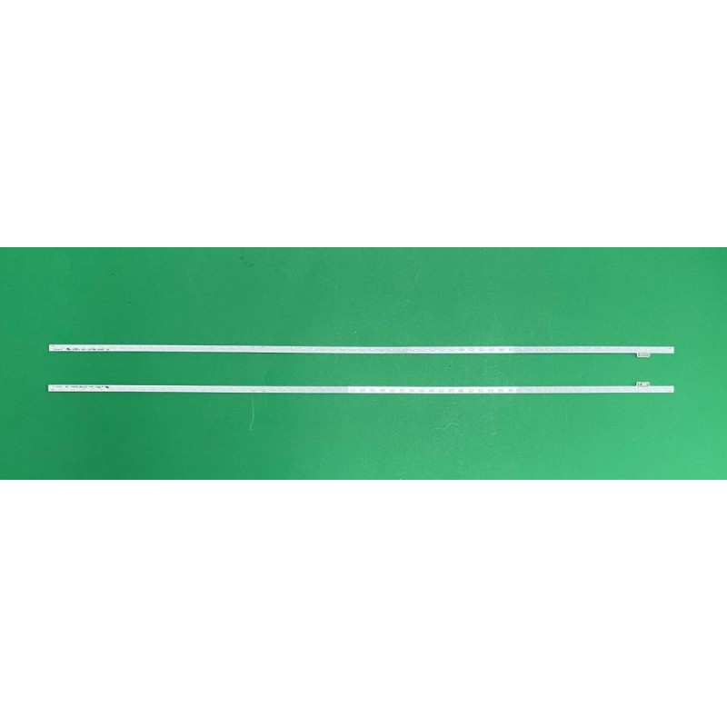 LED-Hintergrundbeleuchtungs...