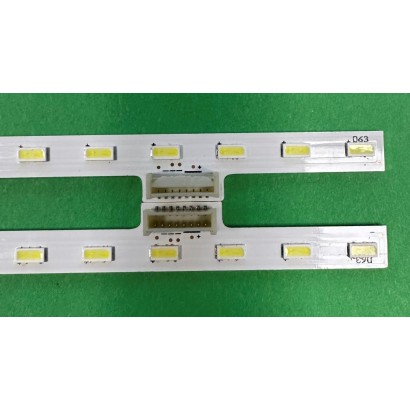 LED-Hintergrundbeleuchtungs...