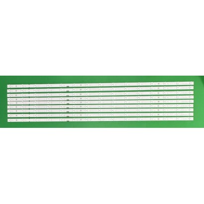 LED-Hintergrundbeleuchtungs...