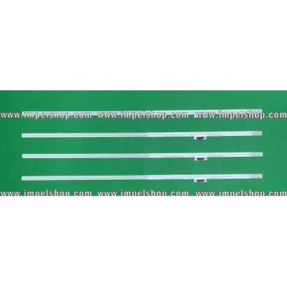 LED-Hintergrundbeleuchtungs...