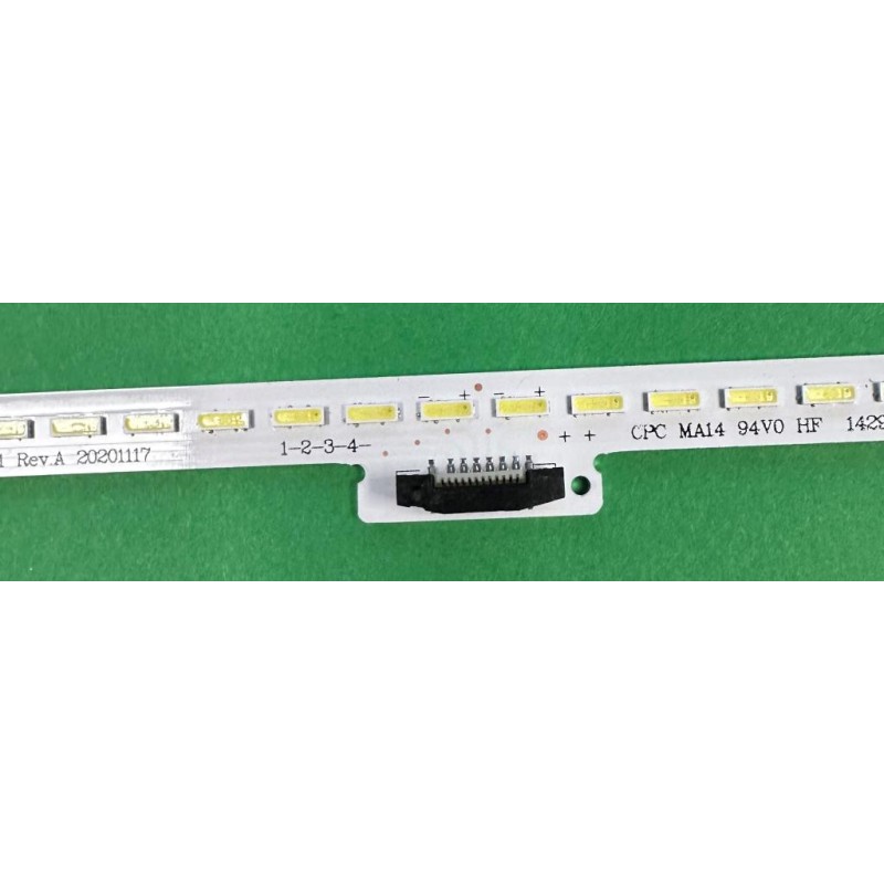 LED-Hintergrundbeleuchtungs...