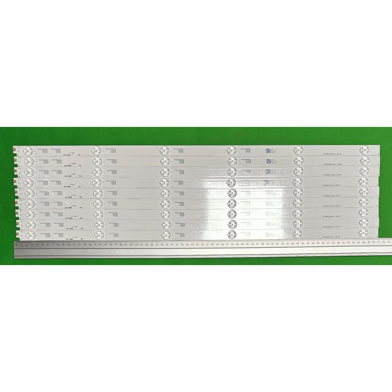 LED-Hintergrundbeleuchtungs...