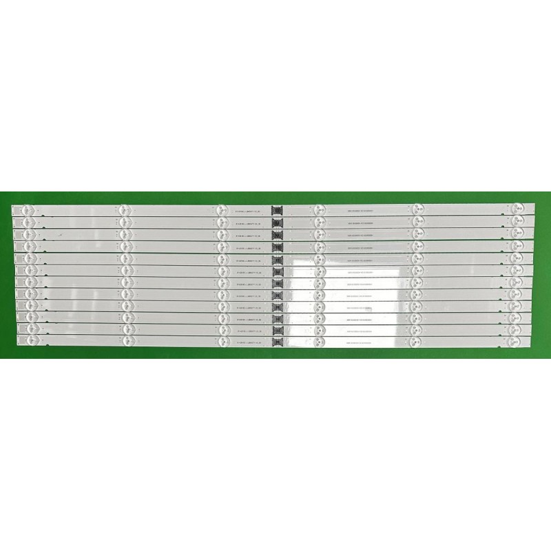 LED-Hintergrundbeleuchtungs...