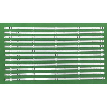 LED-Hintergrundbeleuchtungs...