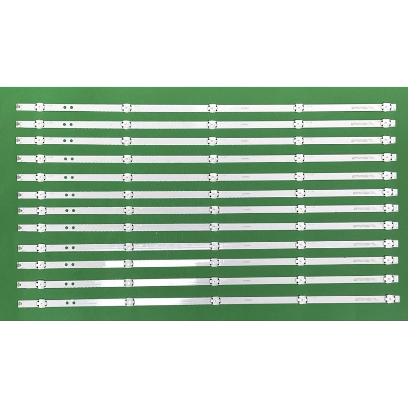 LED-Hintergrundbeleuchtungs...