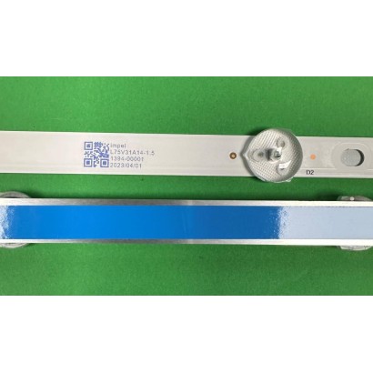 LED-Hintergrundbeleuchtungs...