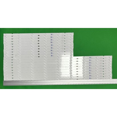 LED-Hintergrundbeleuchtungs...