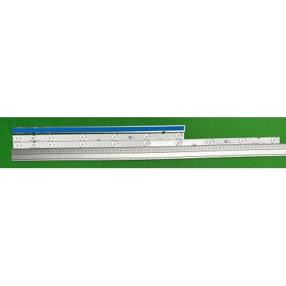 LED-Hintergrundbeleuchtungs...