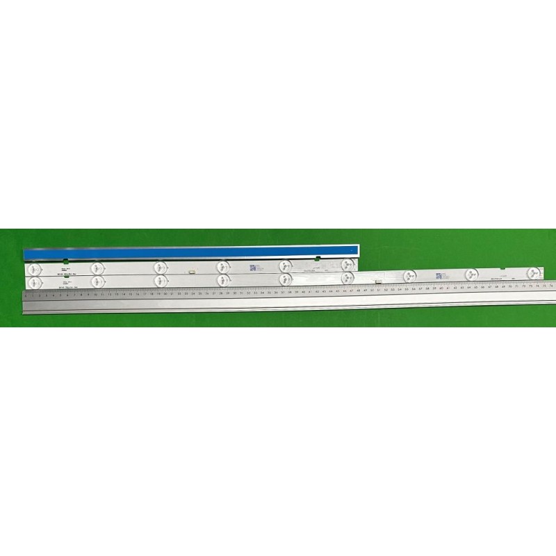 LED-Hintergrundbeleuchtungs...