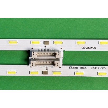 LED-Hintergrundbeleuchtungs...