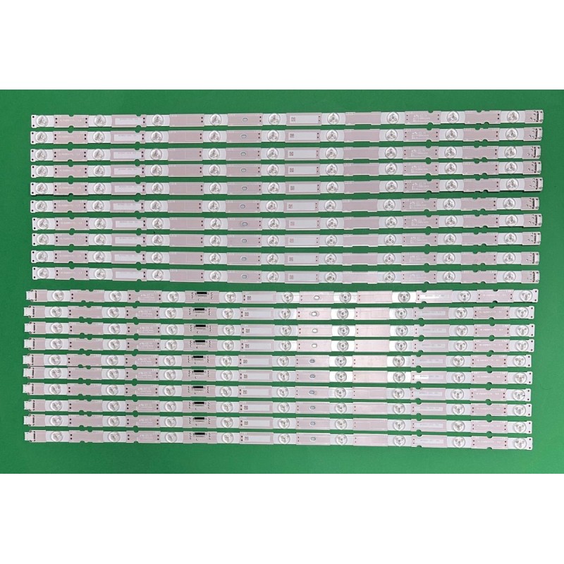 LED-Hintergrundbeleuchtungs...