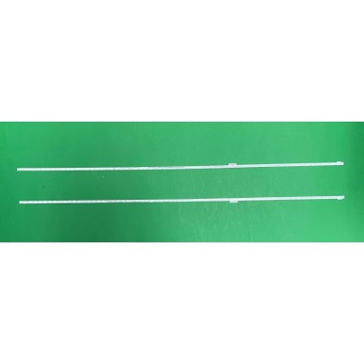 LED-Hintergrundbeleuchtungs...