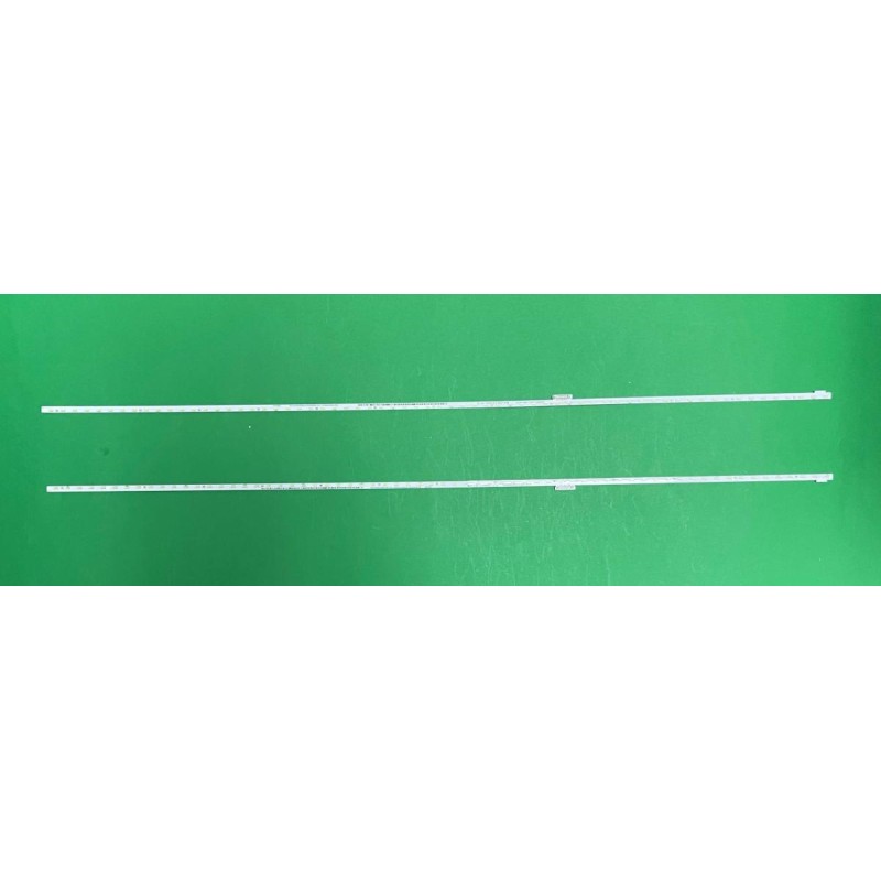 LED-Hintergrundbeleuchtungs...