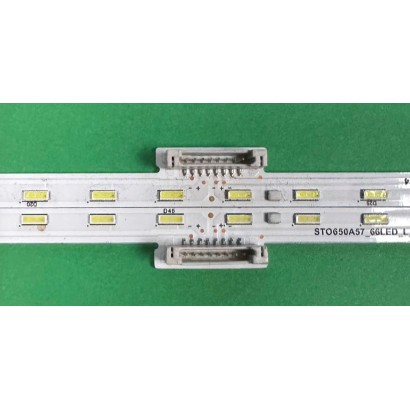 LED-Hintergrundbeleuchtungs...