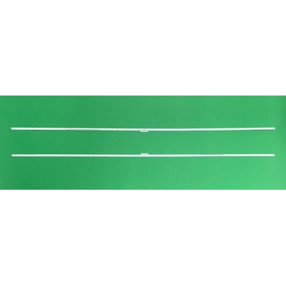 LED-Hintergrundbeleuchtungs...