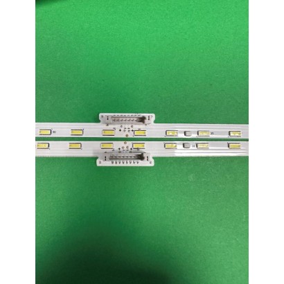 LED-Hintergrundbeleuchtungs...