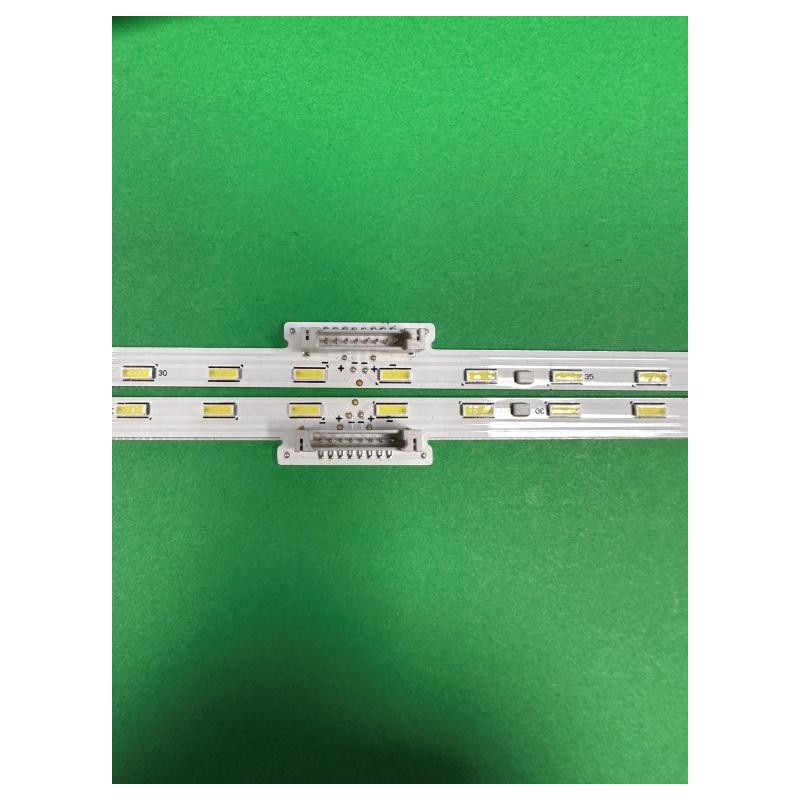 LED-Hintergrundbeleuchtungs...