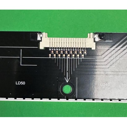 LED-Hintergrundbeleuchtungs...