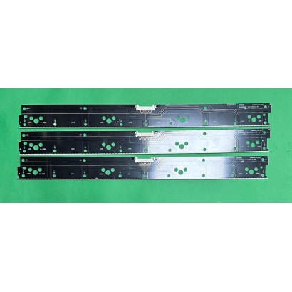 LED-Hintergrundbeleuchtungs...