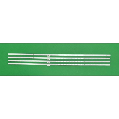 LED-Hintergrundbeleuchtungs...