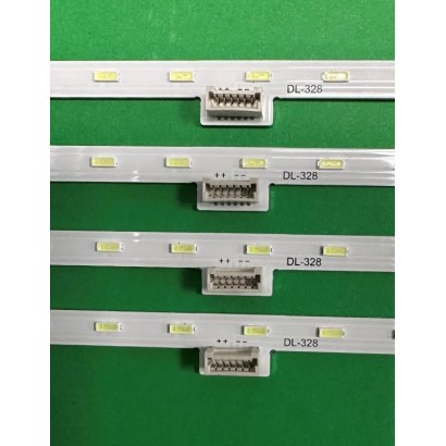 LED-Hintergrundbeleuchtungs...