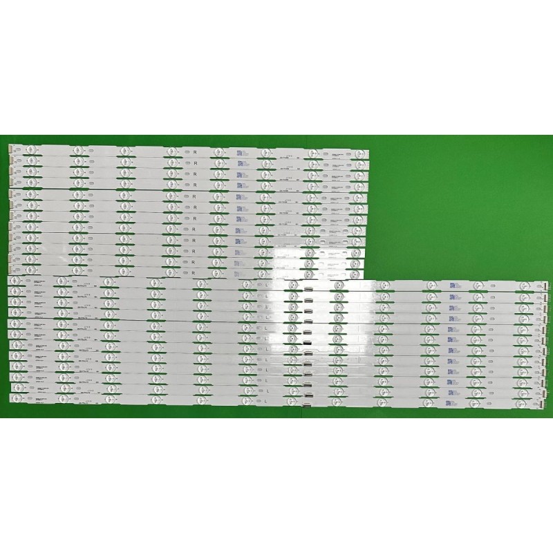 LED-Hintergrundbeleuchtungs...