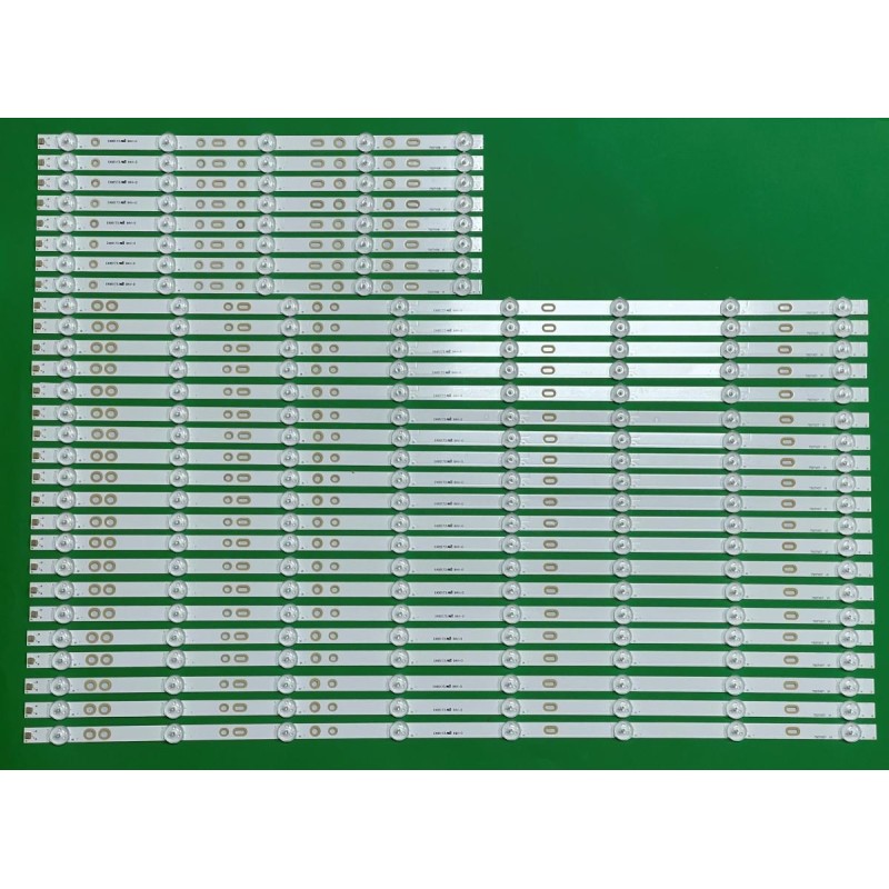 LED-Hintergrundbeleuchtungs...