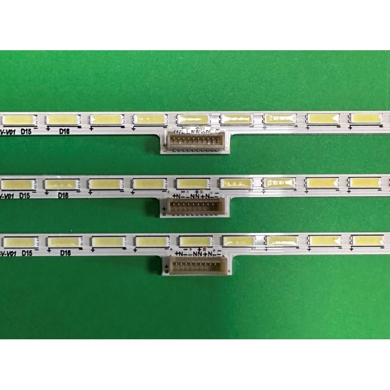 LED-Hintergrundbeleuchtungs...