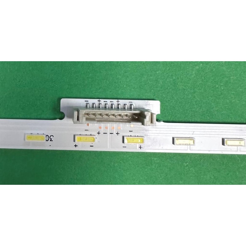 LED-Hintergrundbeleuchtungs...