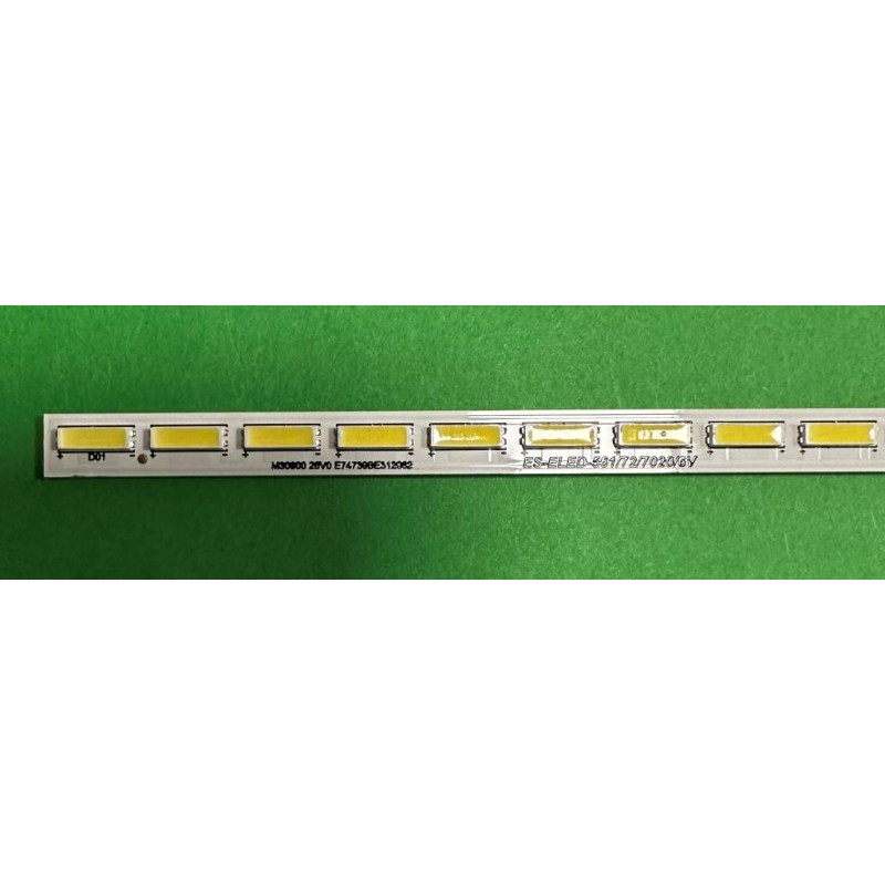 LED-Hintergrundbeleuchtungs...