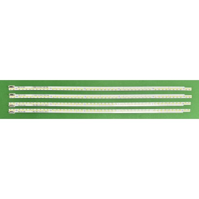 LED-Hintergrundbeleuchtungs...