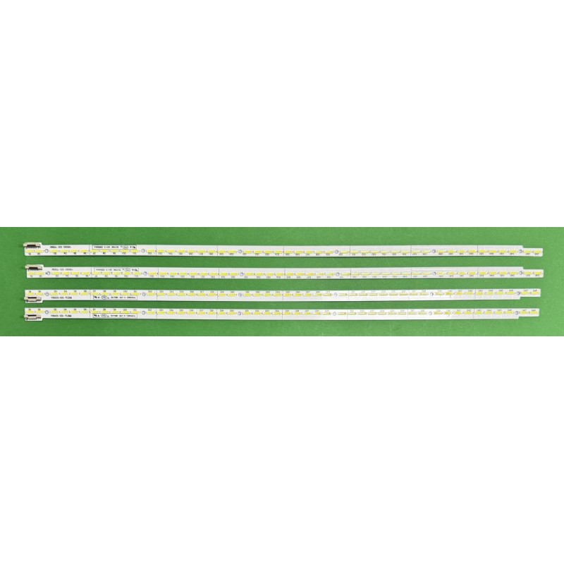 LED-Hintergrundbeleuchtungs...