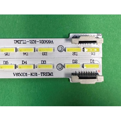 LED-Hintergrundbeleuchtungs...